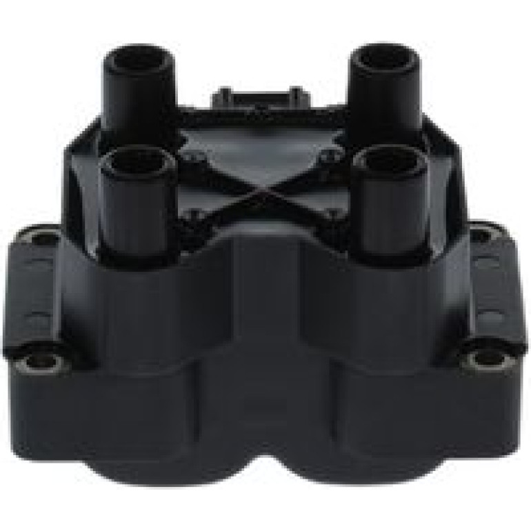 BOSCH 0 221 503 457 Zündspule BOSCH 0 221 503 457 Zündspule
