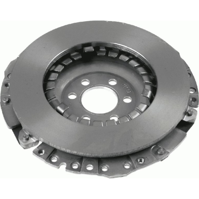 Kupplungsdruckplatte 3082 149 644 Kupplungsdruckplatte 3082 149 644