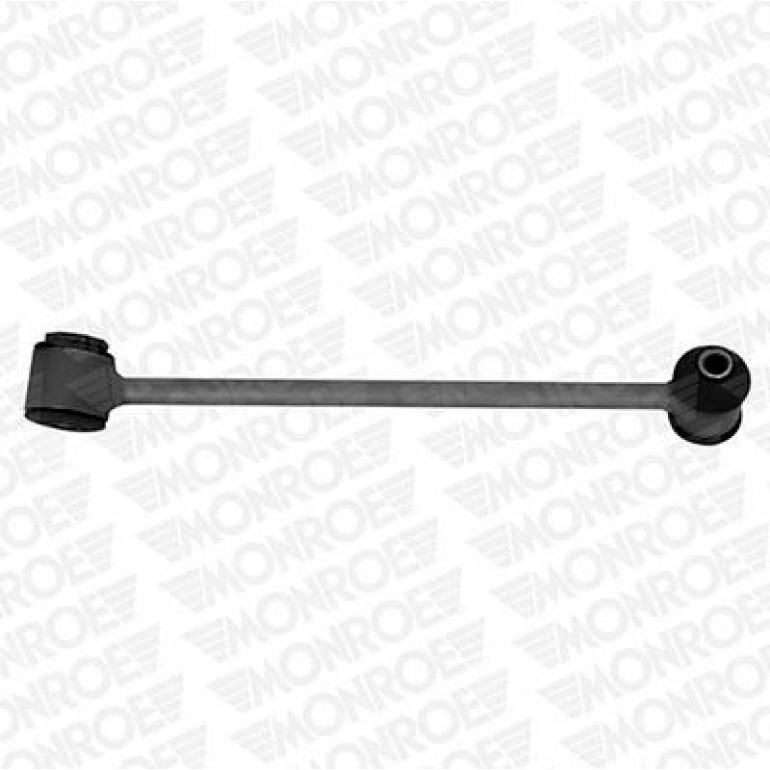 Stange/Strebe, Stabilisator L23681 Stange/Strebe, Stabilisator L23681