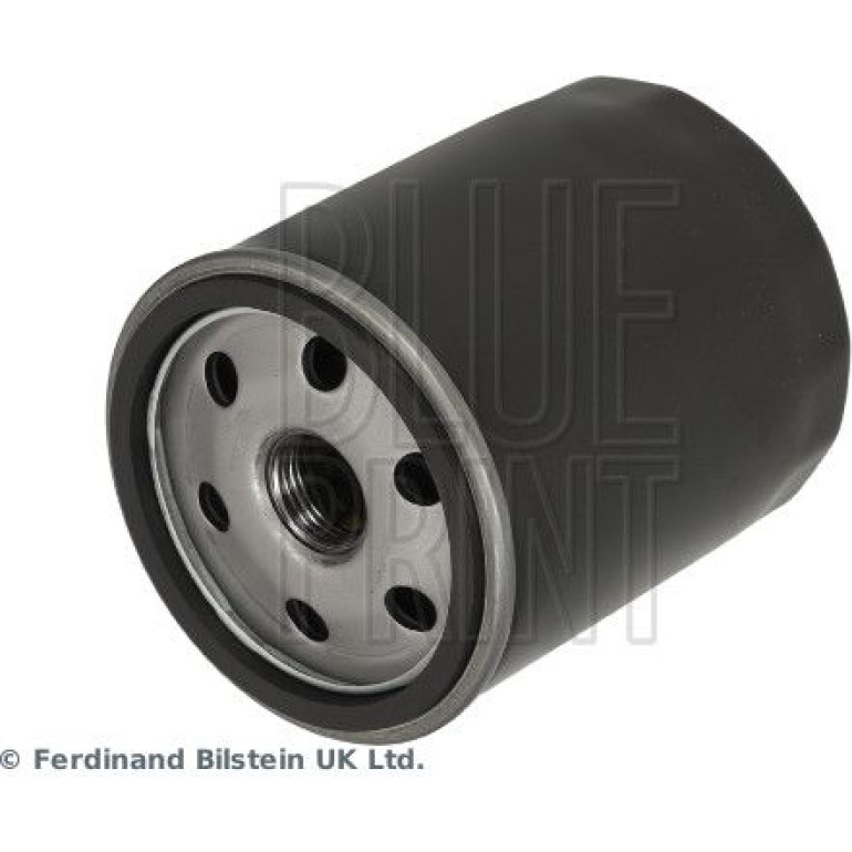 Ölfilter ADBP210164 Ölfilter ADBP210164