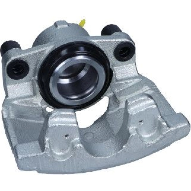 Bremssattel 82-0688 Bremssattel 82-0688