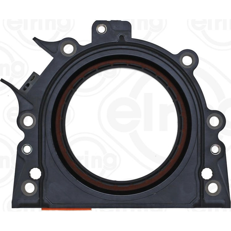 Wellendichtring, Kurbelwelle 458.821 Wellendichtring, Kurbelwelle 458.821