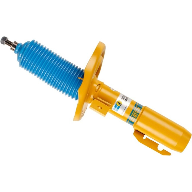 Stoßdämpfer 35-237327 Stoßdämpfer 35-237327