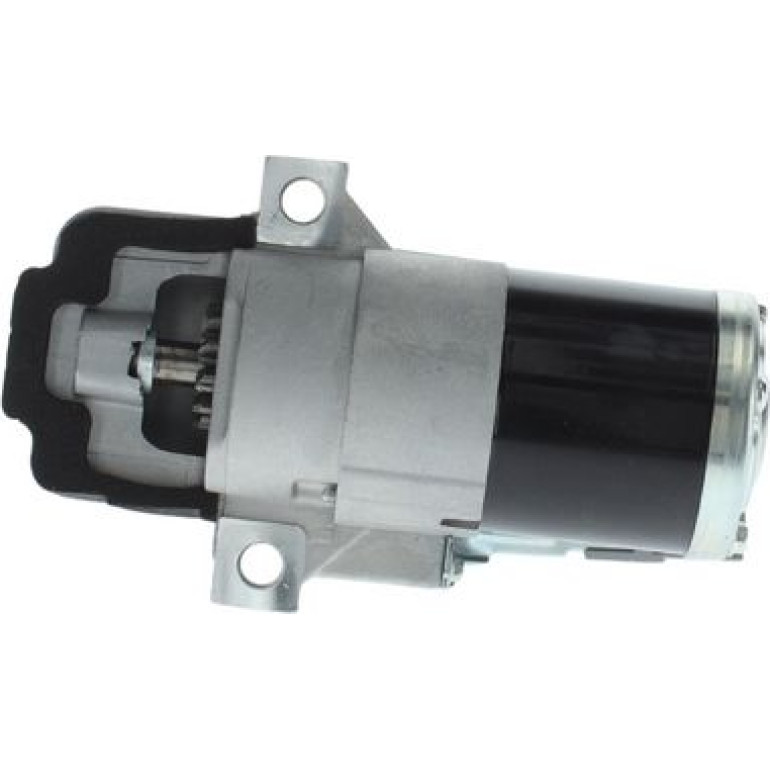 Starter 1 986 S00 604 Starter 1 986 S00 604