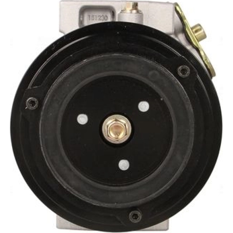 Kompressor, Klimaanlage 89126