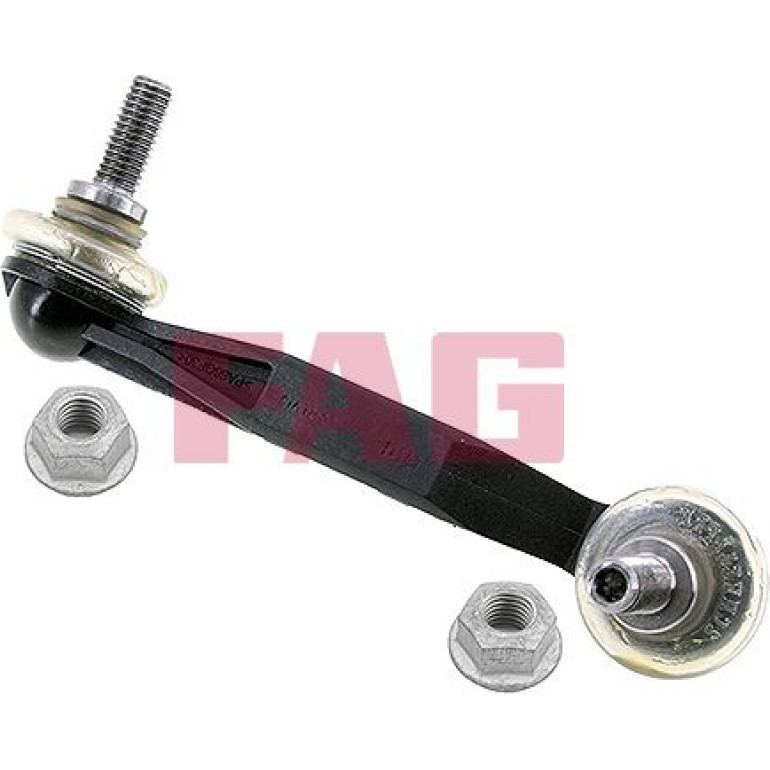 Stange/Strebe, Stabilisator 818 0556 10