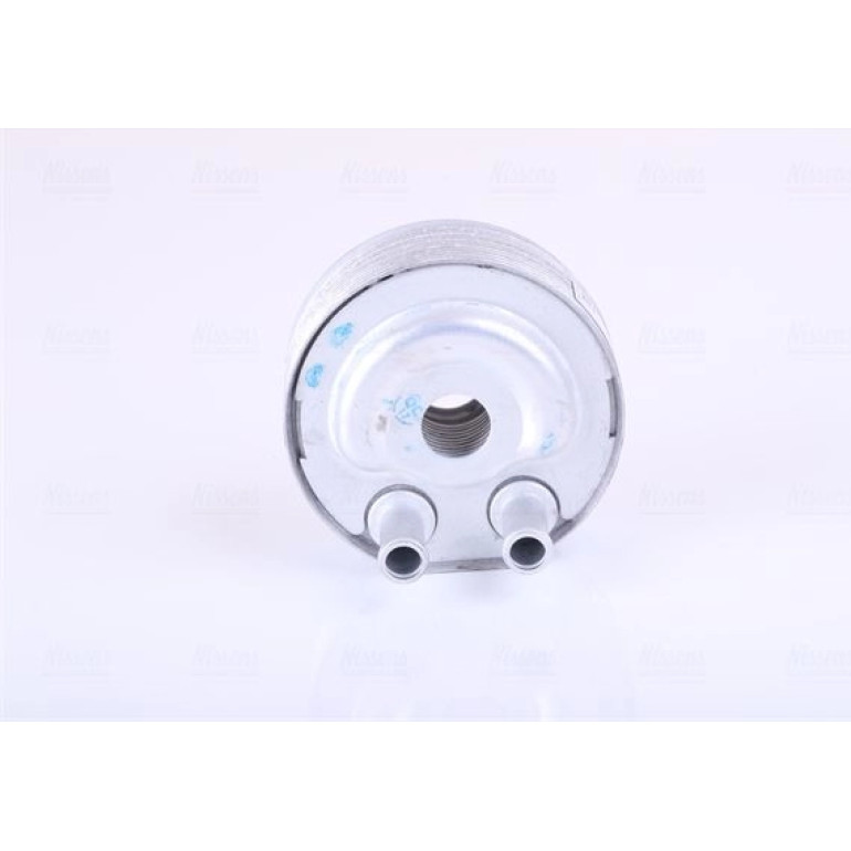 Ölkühler, Motoröl 90719 Ölkühler, Motoröl 90719