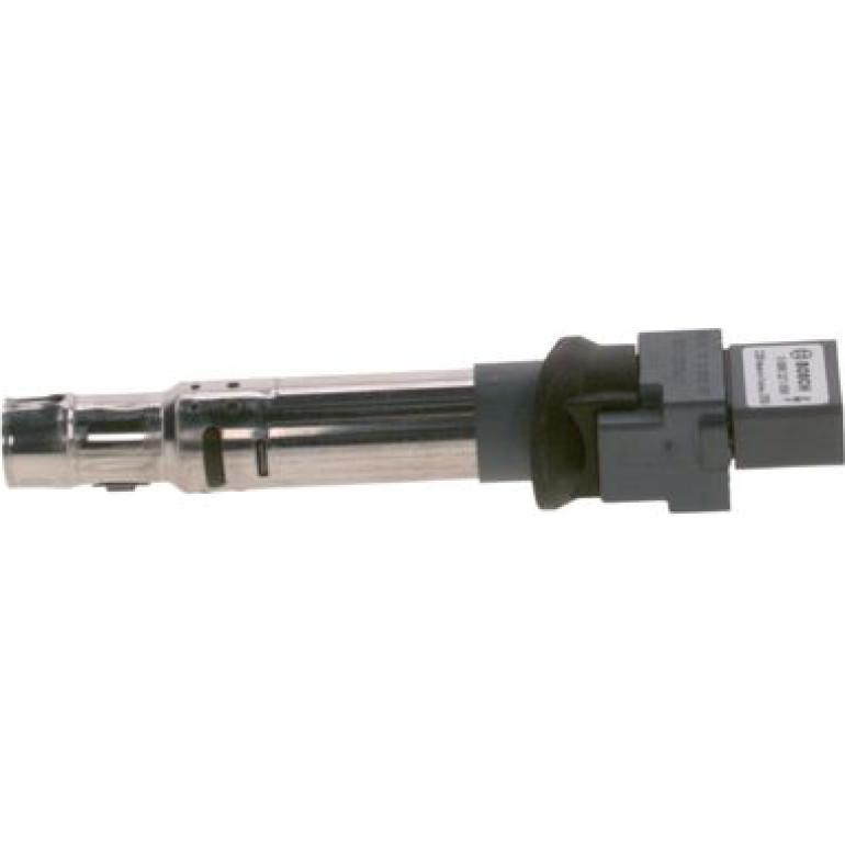 Zündspule 0 986 221 056