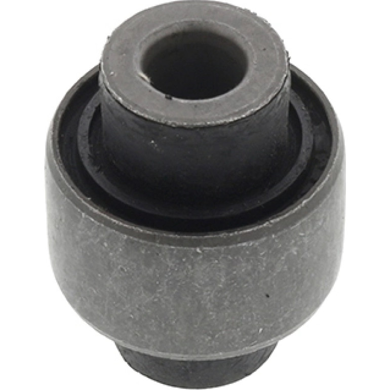 Lagerung, Achskörper 829 0532 10