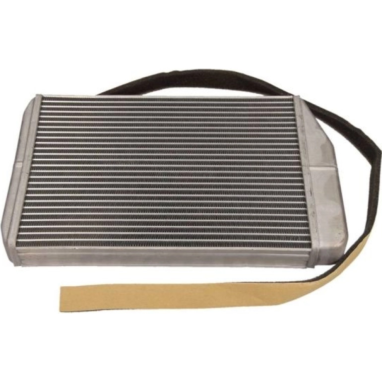 Wärmetauscher, Innenraumheizung AC564998