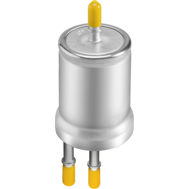 Kraftstofffilter 587030