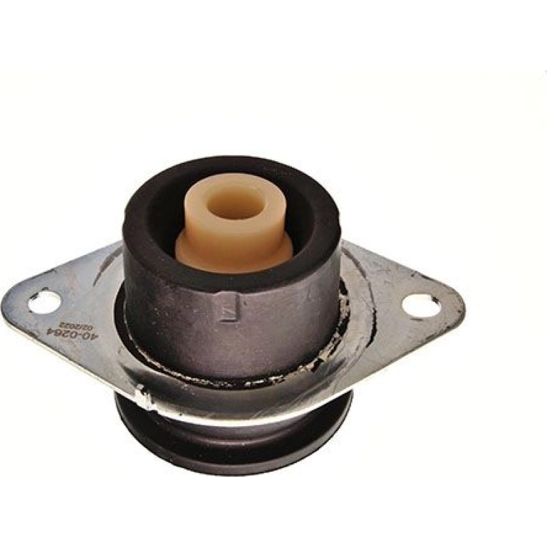Lagerung, Motor 40-0264 Lagerung, Motor 40-0264