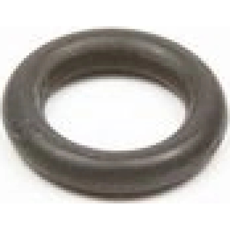 Dichtring 1 460 210 008 Dichtring 1 460 210 008