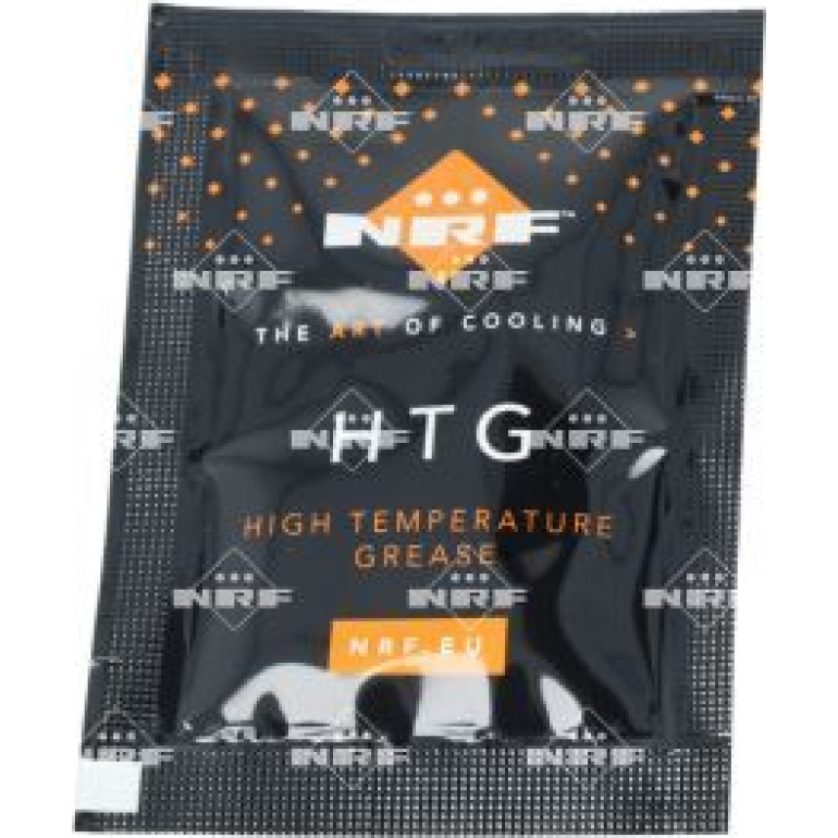 Sensor, Abgastemperatur 707472 Sensor, Abgastemperatur 707472