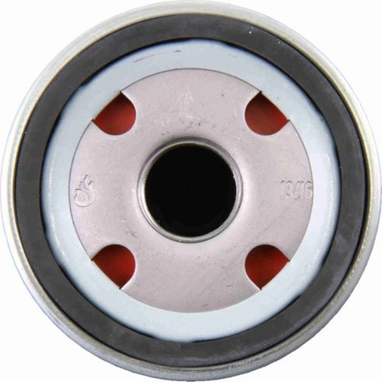 Ölfilter V49-0001 Ölfilter V49-0001