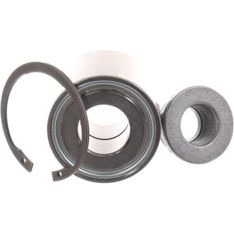 Radlagersatz VKBA 976 Radlagersatz VKBA 976