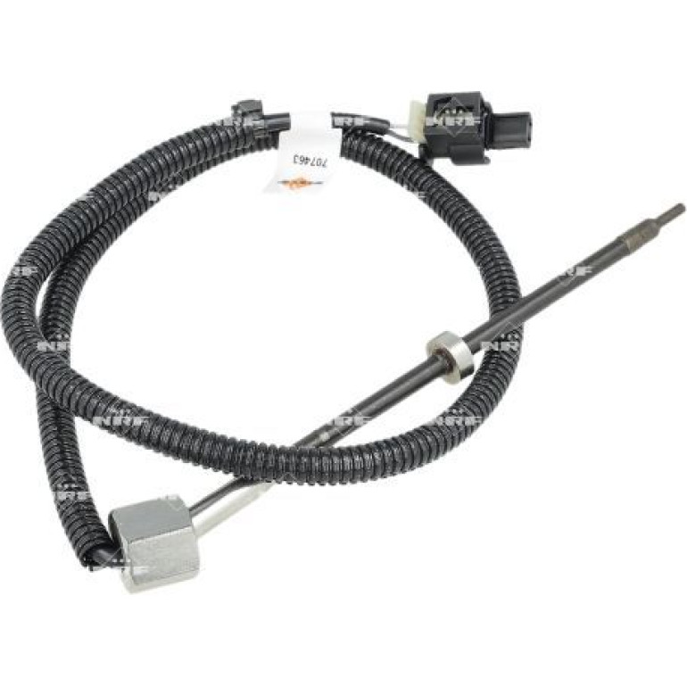 Sensor, Abgastemperatur 707463 Sensor, Abgastemperatur 707463