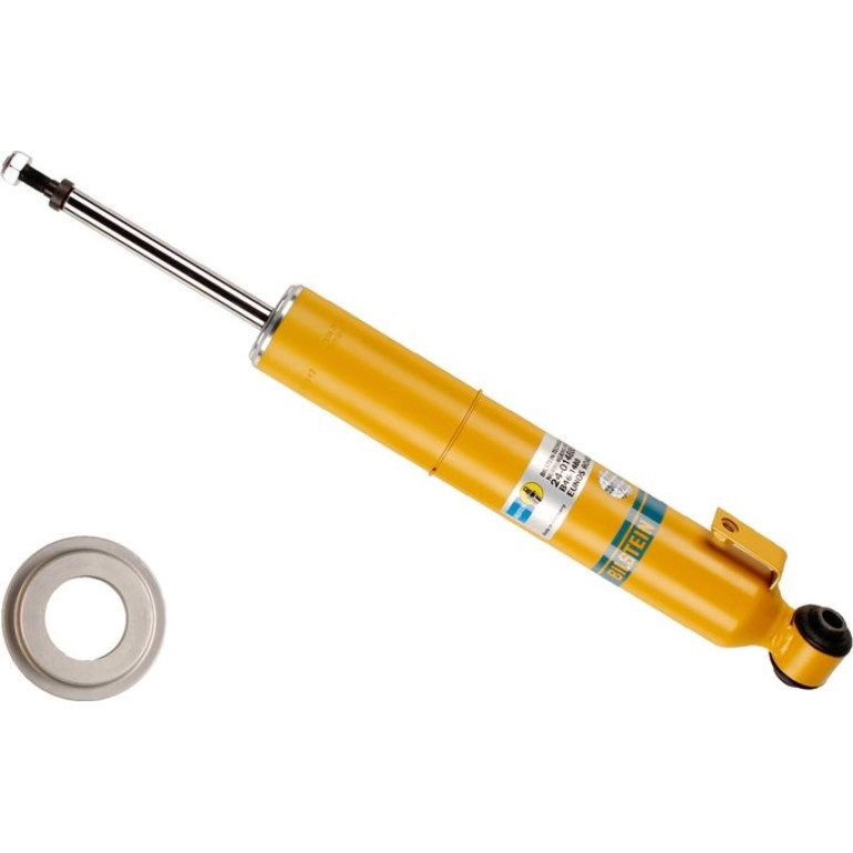 Stoßdämpfer 24-014885 Stoßdämpfer 24-014885