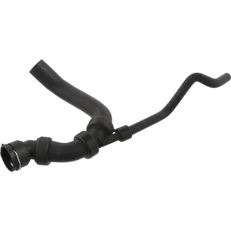 FEBI BILSTEIN 36354 Kühlerschlauch FEBI BILSTEIN 36354 Kühlerschlauch