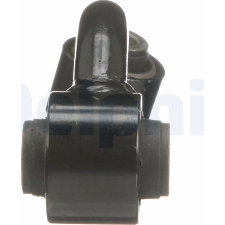 Stange/Strebe, Stabilisator TC5856