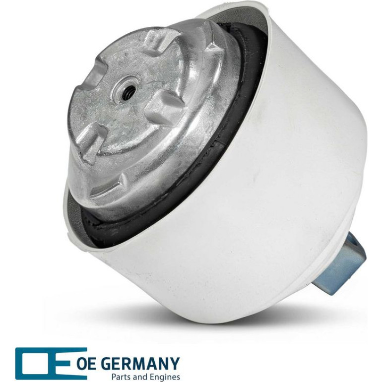 Motorlager 221 240 80 17 OEGERMANY 803291