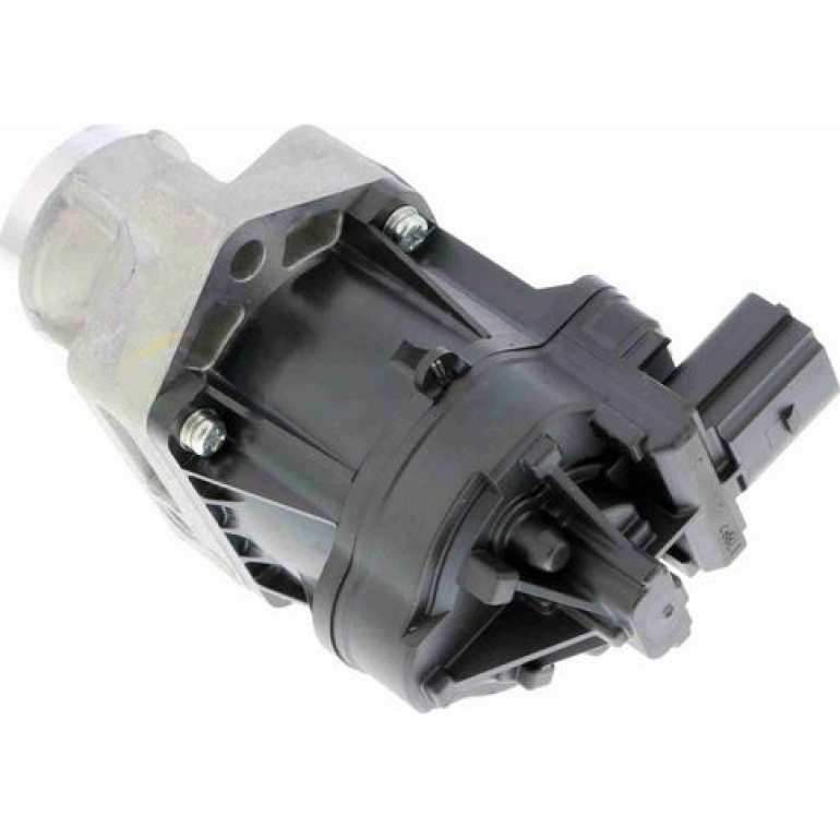 AGR-Ventil V40-63-0030 AGR-Ventil V40-63-0030