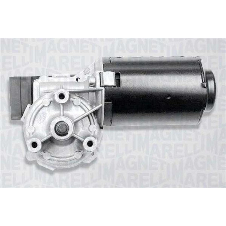 Wischermotor 064343499010 Wischermotor 064343499010
