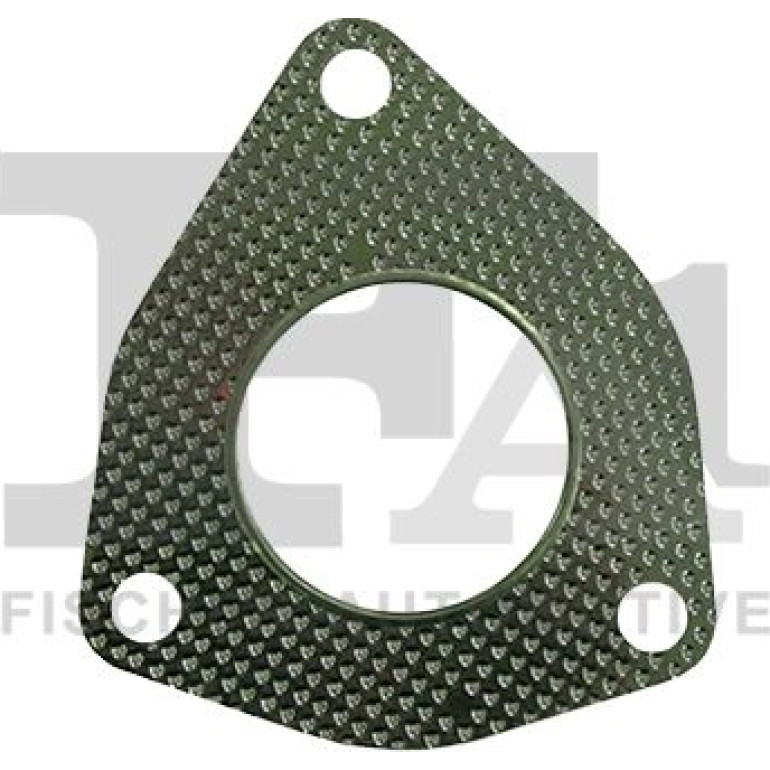 Dichtung, Abgasrohr 870-903 Dichtung, Abgasrohr 870-903