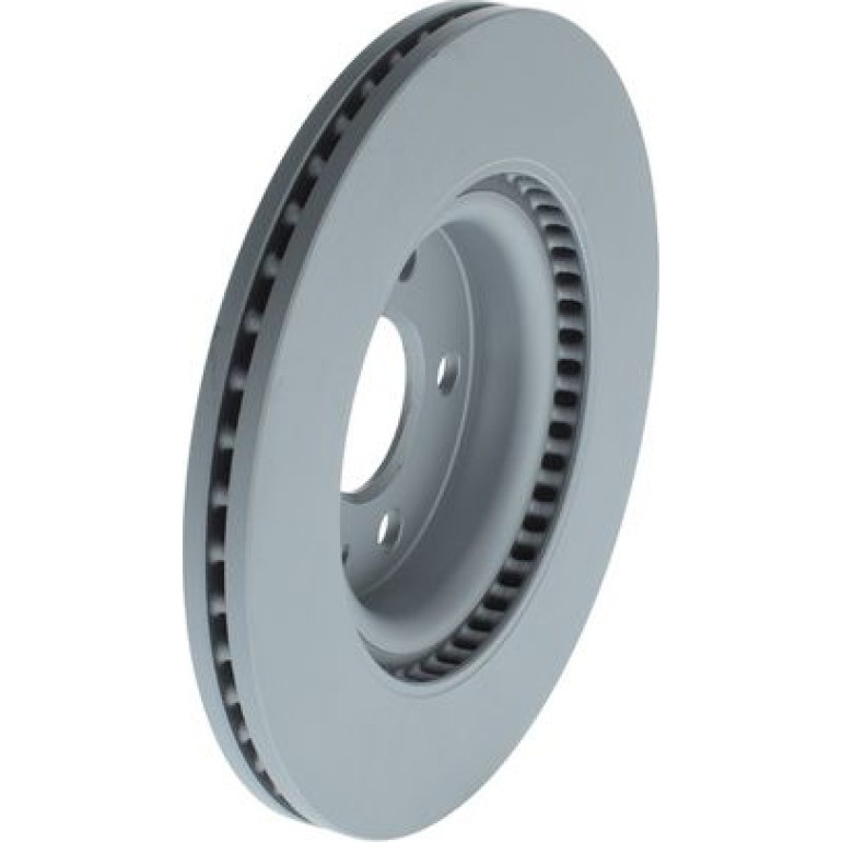 Bremsscheibe 0 986 479 G94