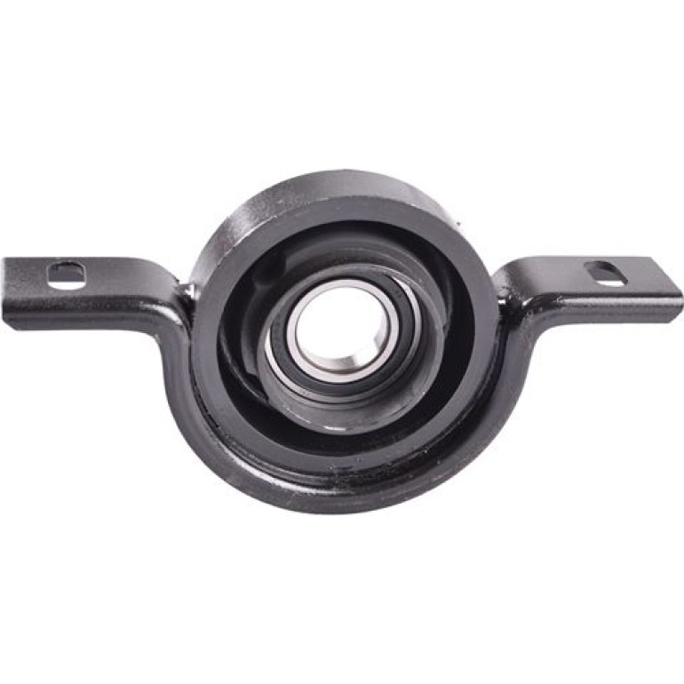 Lagerung, Gelenkwelle TED68303