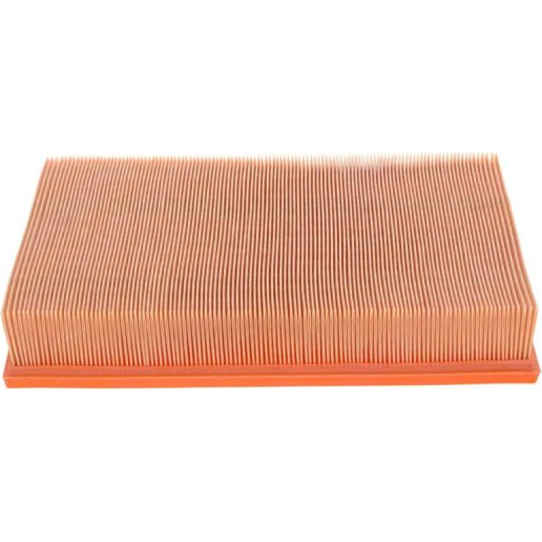 BOSCH 1 457 433 536 Luftfilter BOSCH 1 457 433 536 Luftfilter