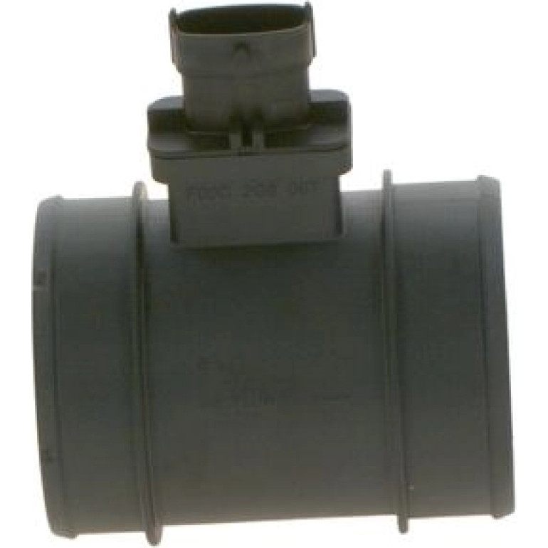 Luftmassenmesser 0 281 002 917 Luftmassenmesser 0 281 002 917