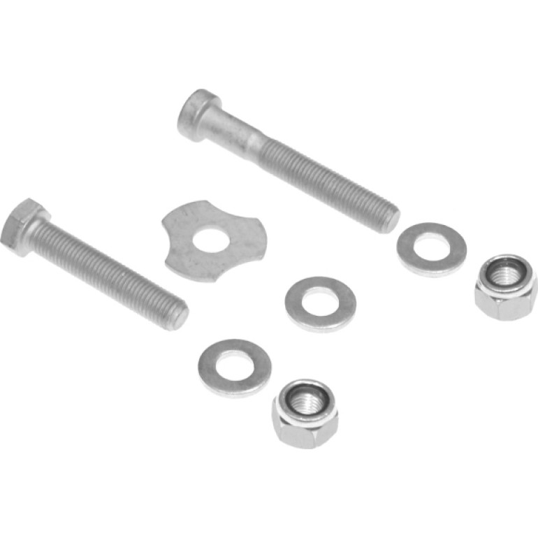 Montagesatz, Lenker 827 0003 30