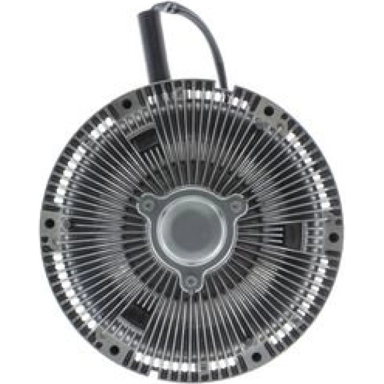 Kupplung, Kühlerlüfter CFC 97 000P