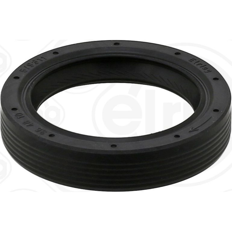 Dichtring 475.961 Dichtring 475.961