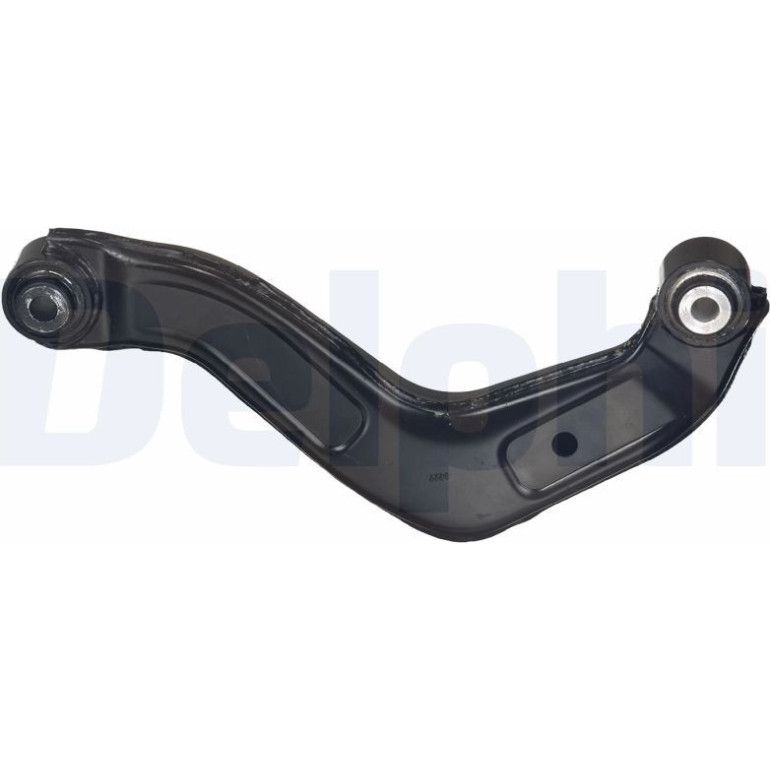 Lenker, Radaufhängung TC3087