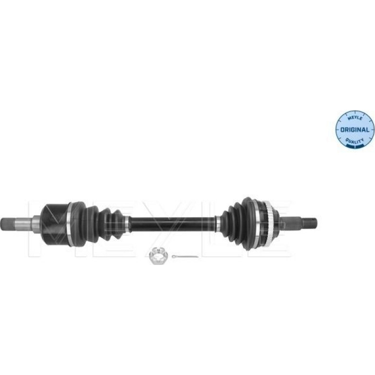 Antriebswelle 40-14 498 0076 Antriebswelle 40-14 498 0076