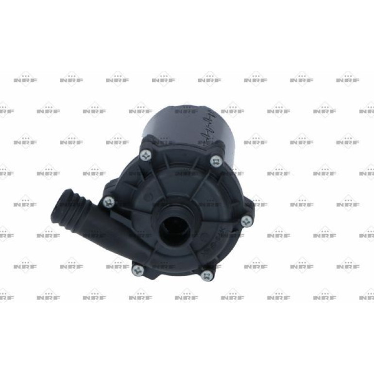 Zusatzwasserpumpe 390026