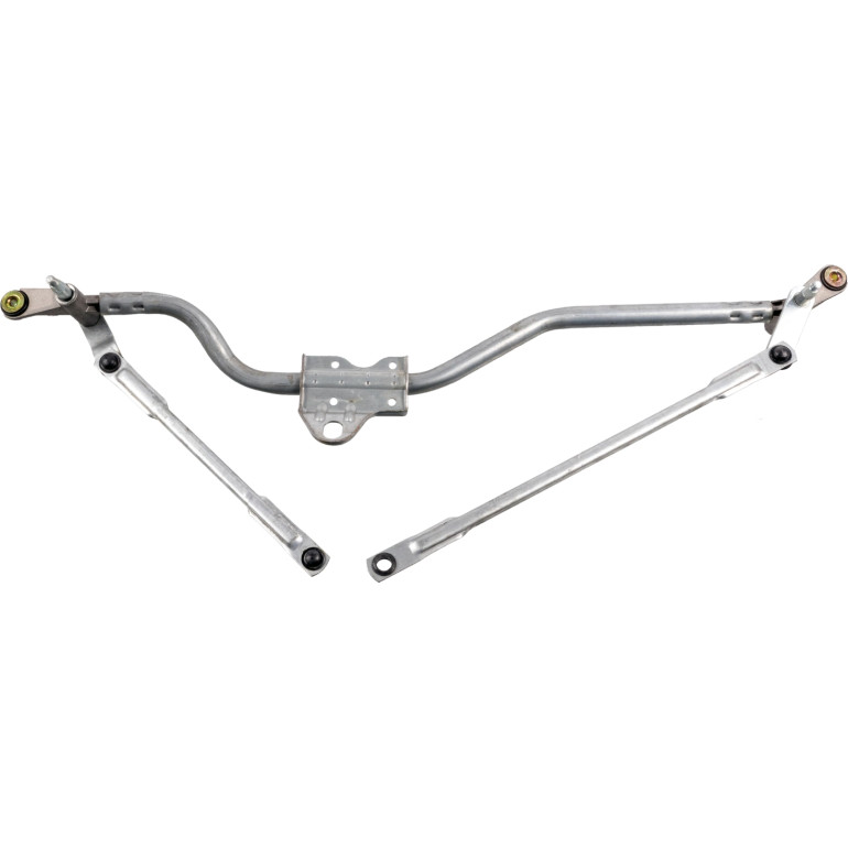 FEBI BILSTEIN 174513 Wischergestänge FEBI BILSTEIN 174513 Wischergestänge