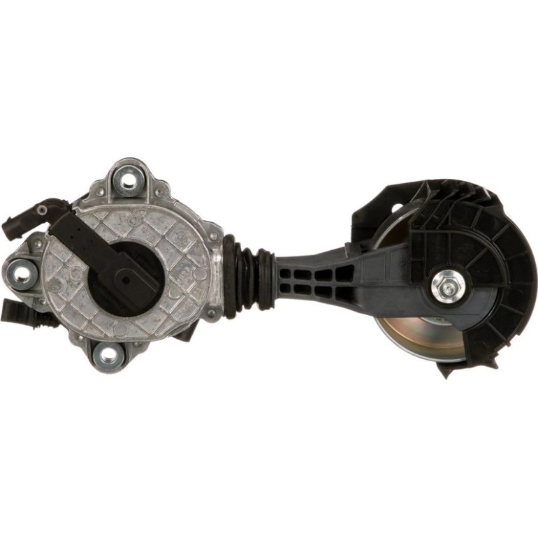 Riemenspanner, Keilrippenriemen T38770