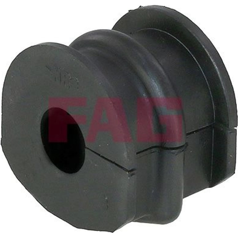 Lagerung, Stabilisator 819 0243 10