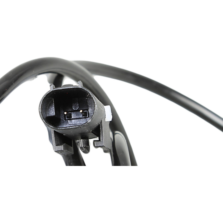 Sensor, Raddrehzahl 09001437 Sensor, Raddrehzahl 09001437