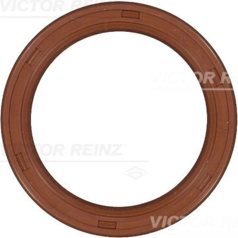 Wellendichtring, Kurbelwelle 81-53592-00 Wellendichtring, Kurbelwelle 81-53592-00