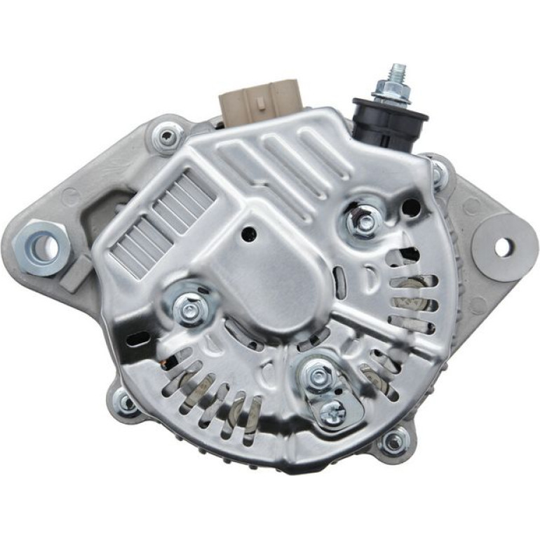 Generator 445056 Generator 445056