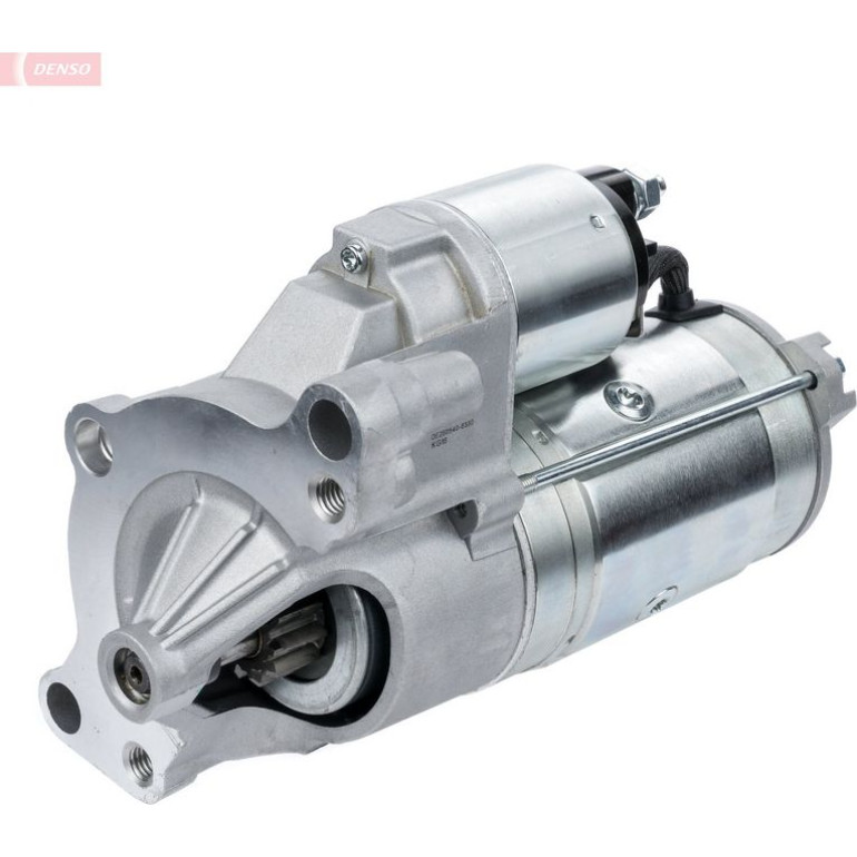 Starter DSN3055 Starter DSN3055