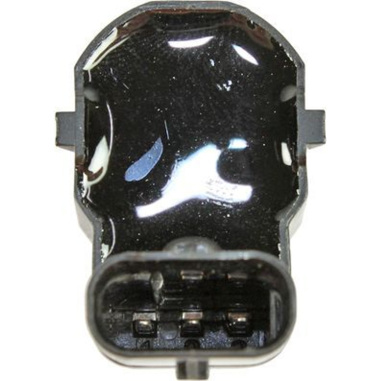 Sensor, Einparkhilfe 0901146 Sensor, Einparkhilfe 0901146