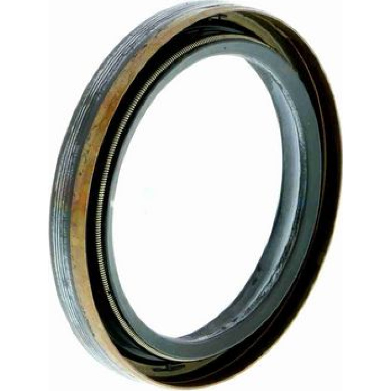 Wellendichtring, Differential V10-3331 Wellendichtring, Differential V10-3331