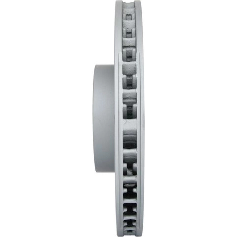 Bremsscheibe 0 986 479 D23