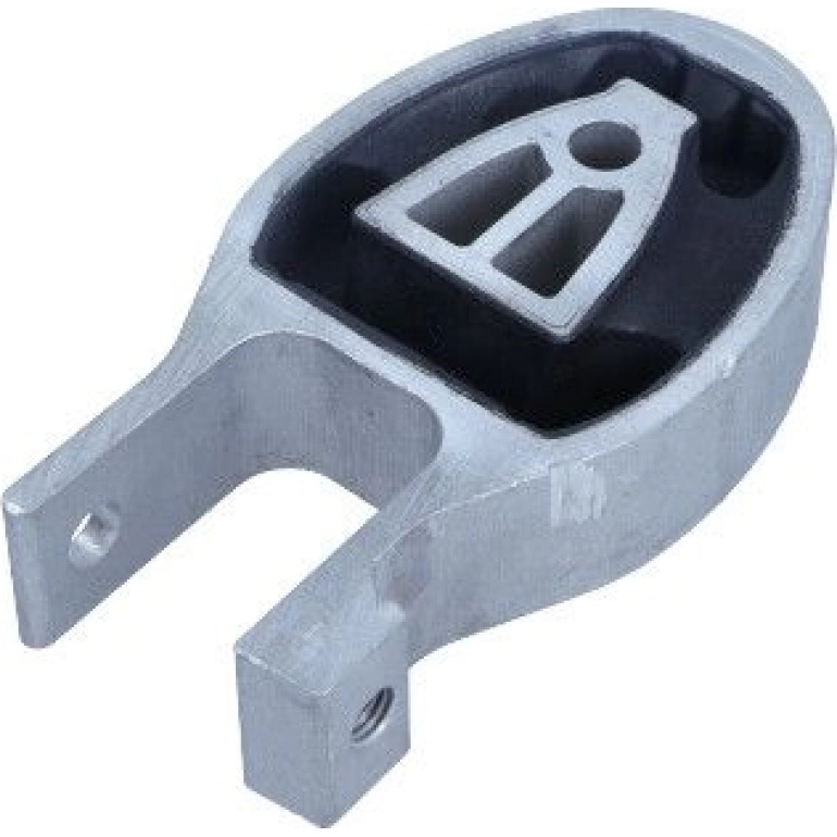 Lagerung, Motor 40-0325 Lagerung, Motor 40-0325