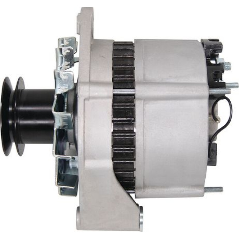 Generator 443194 Generator 443194